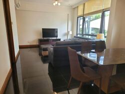 River Place (D3), Condominium #630206761